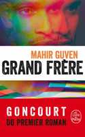 Grand frere