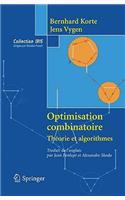 Optimisation Combinatoire