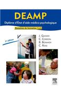 Deamp