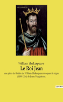 Roi Jean