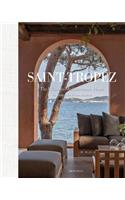 Saint-Tropez