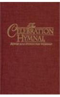 Celebration Hymnal