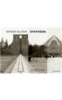 Synthesis