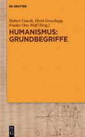 Humanismus