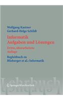 Informatik