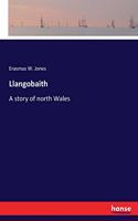 Llangobaith