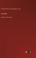 Griseldis