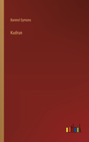 Kudrun