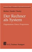 Der Rechner ALS System