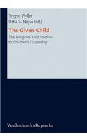 Given Child