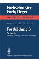 Fortbildung 3