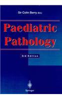 Paediatric Pathology