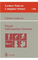 Visual Information Systems