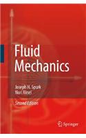 Fluid Mechanics