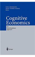 Cognitive Economics