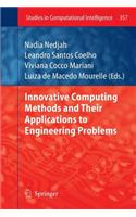 Innovative Computing Methods and Their Applications to Engineering Problems