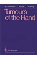 Tumours of the Hand
