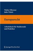Europarecht