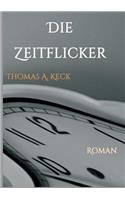 Die Zeitflicker