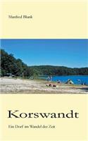 Korswandt