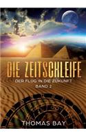 Zeitschleife