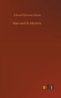 Mars and its Mystery