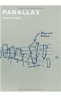 Parallax: (English)