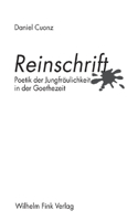 Reinschrift