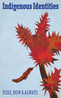 Indigenous Identities