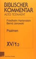 Psalmen