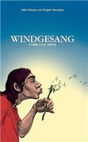 Windgesang