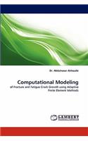 Computational Modeling