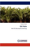 Oil Palm