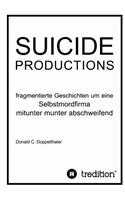 Suicide Productions