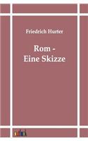 ROM - Eine Skizze