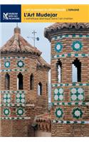 L'art mudejar