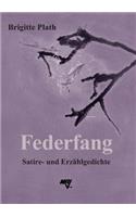 Federfang