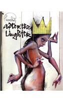 After the Laughter