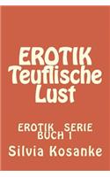 EROTIK Teuflische Lust
