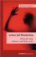 Leben mit Borderline