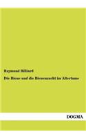 Biene und die Bienenzucht im Altertume