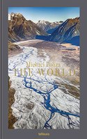 World