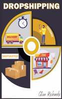 Dropshipping