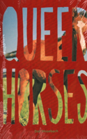 Queer Horses