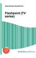 Flashpoint (TV Series)