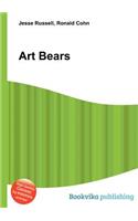 Art Bears