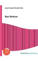 Sea Venture