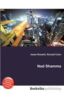 Nad Shamma