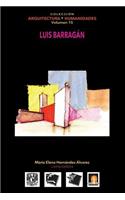 Volumen 15 Luis Barragán