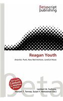 Reagan Youth: (English)